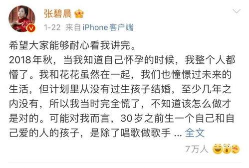 娱乐吃瓜酱出师表,穿越时空的出师表，笑谈三国英雄传奇